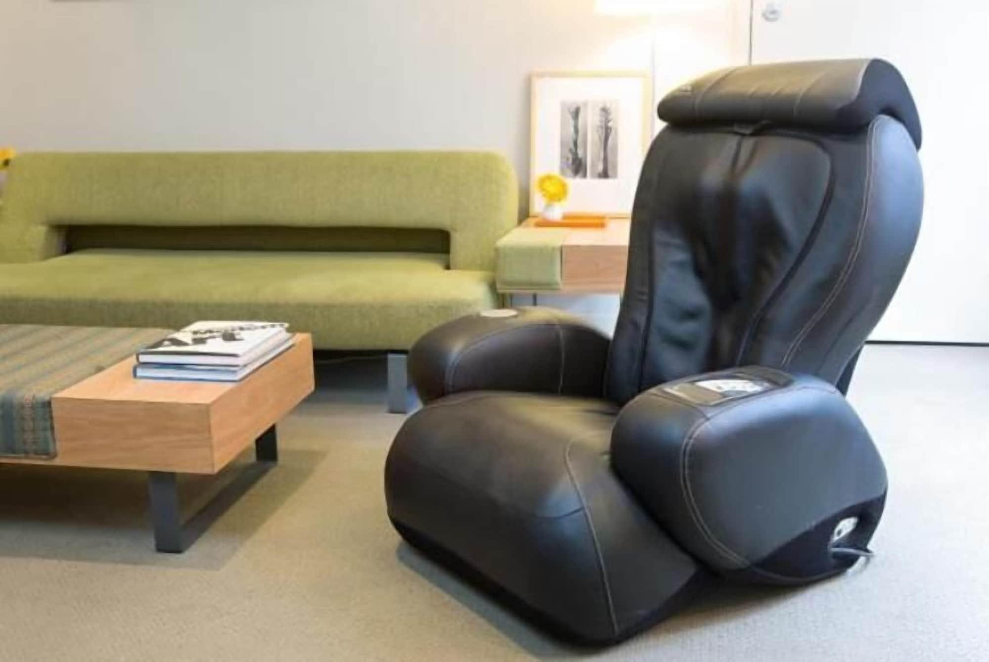 Shoreham Hotel New York Ngoại thất bức ảnh