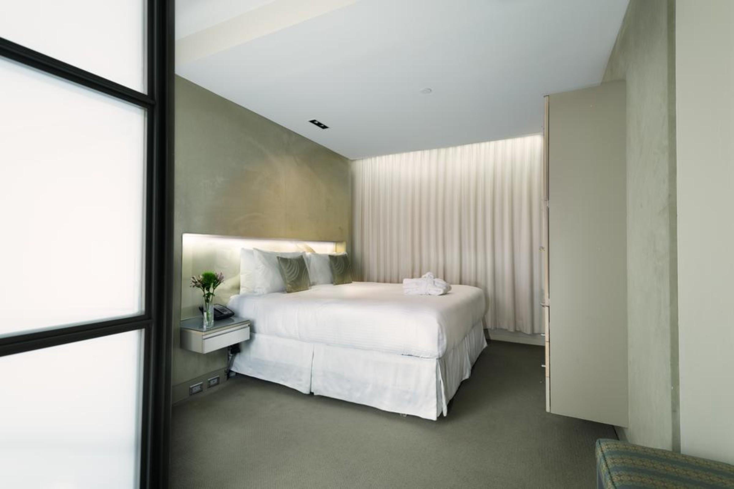 Shoreham Hotel New York Ngoại thất bức ảnh