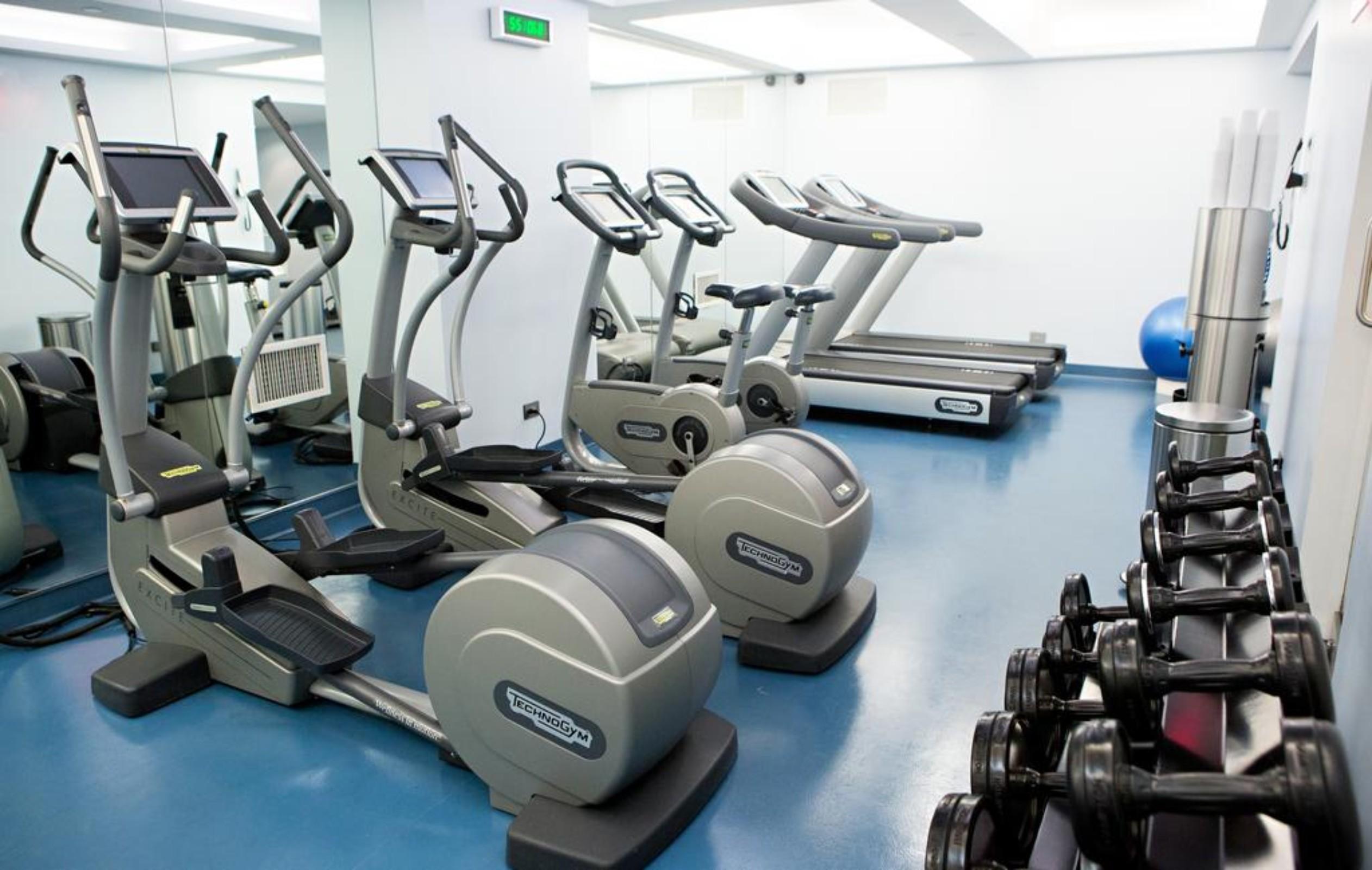 Shoreham Hotel New York Ngoại thất bức ảnh