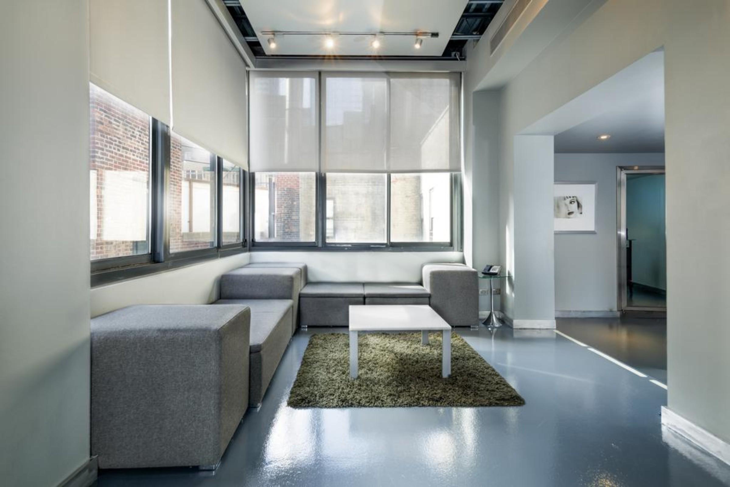 Shoreham Hotel New York Ngoại thất bức ảnh