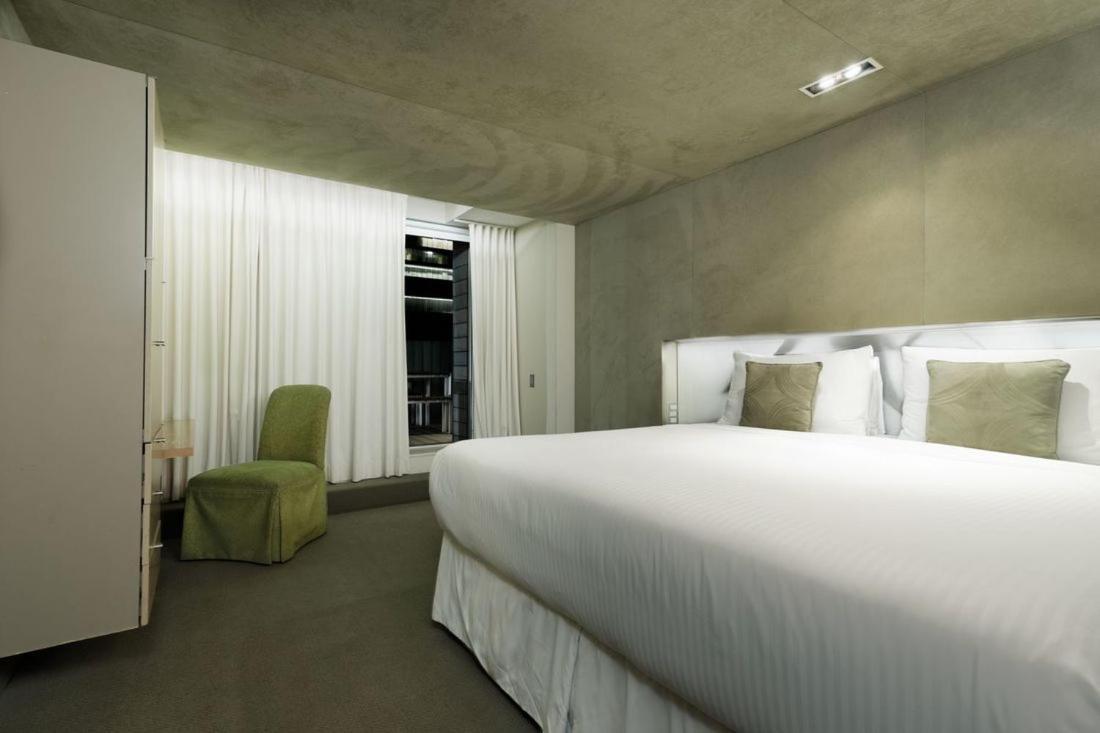 Shoreham Hotel New York Ngoại thất bức ảnh