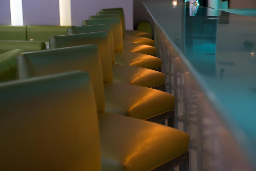 Shoreham Hotel New York Ngoại thất bức ảnh