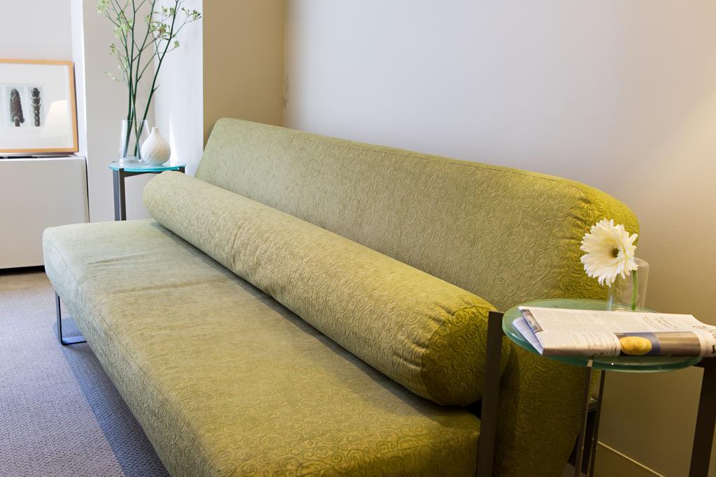 Shoreham Hotel New York Ngoại thất bức ảnh