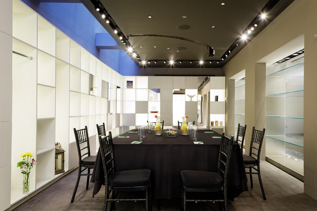 Shoreham Hotel New York Ngoại thất bức ảnh