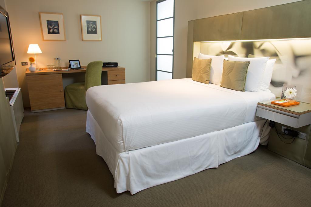 Shoreham Hotel New York Ngoại thất bức ảnh