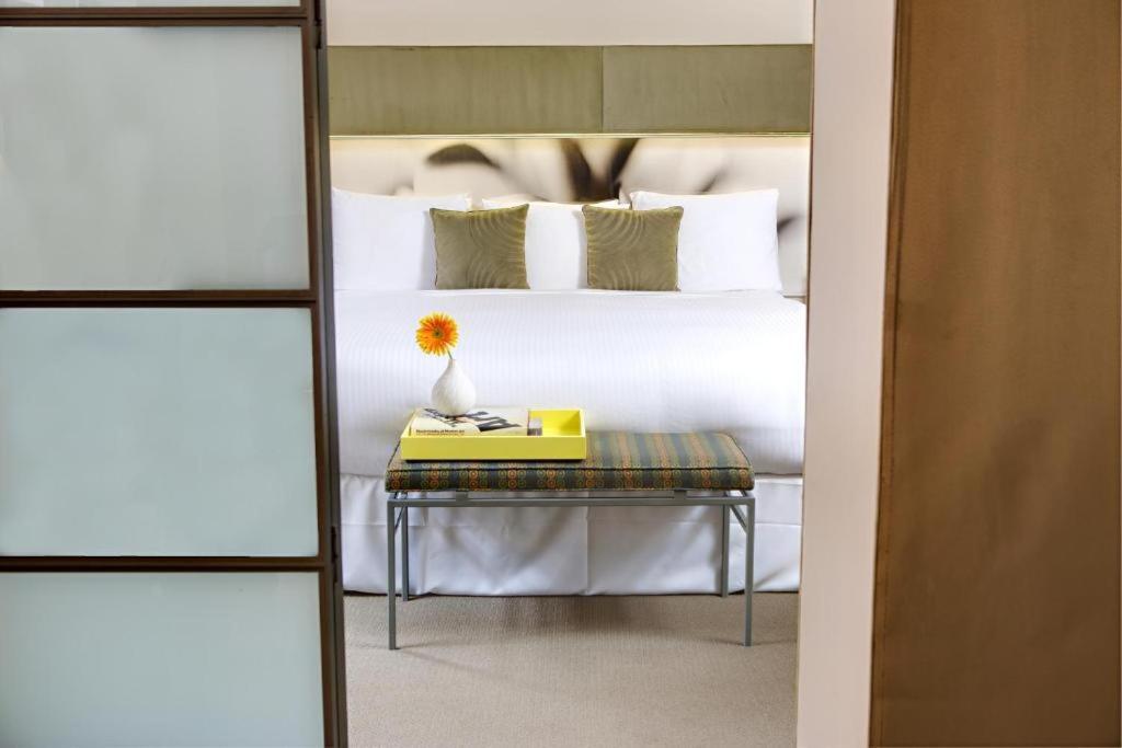 Shoreham Hotel New York Phòng bức ảnh